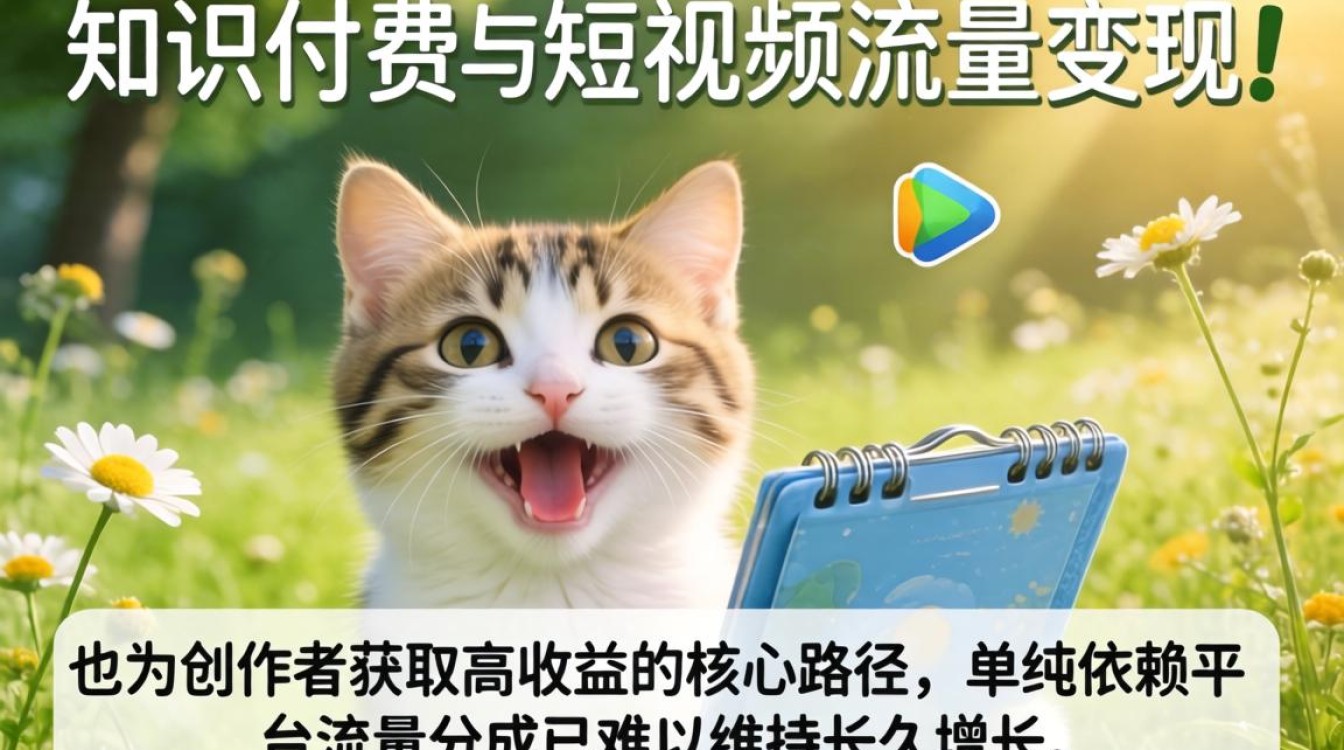 阿磬呀 tiktok 精选内容变现技巧