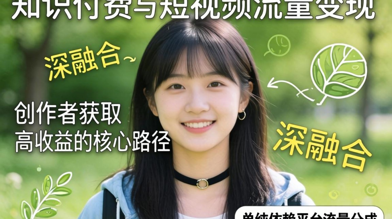 阿磬呀 tiktok 精选内容变现技巧