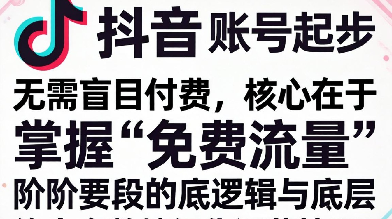 TikTok 会员开通条件