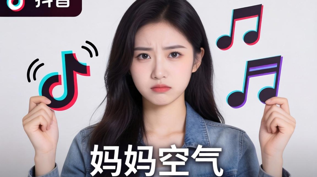 TikTok 热门音乐选择与跨境运营技巧