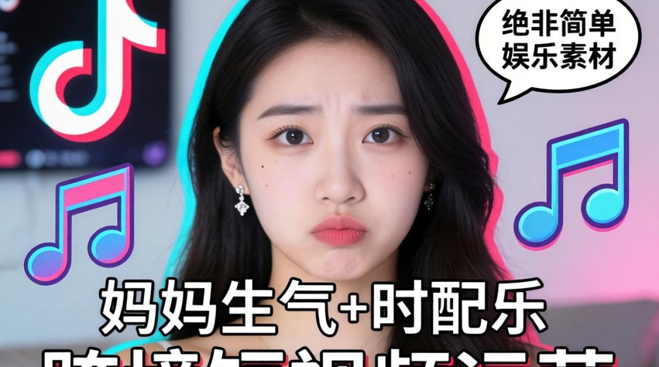 TikTok 热门音乐选择与跨境运营技巧