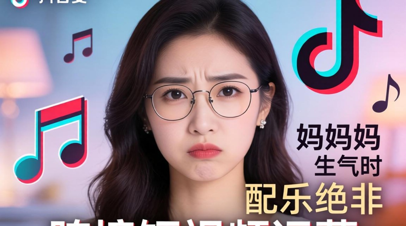TikTok 热门音乐选择与跨境运营技巧