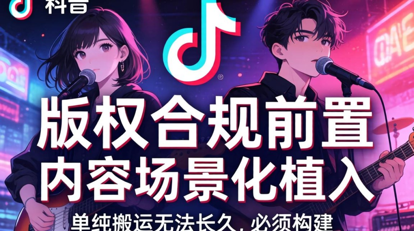 TikTok 美国最火歌曲 出海变现完整教程