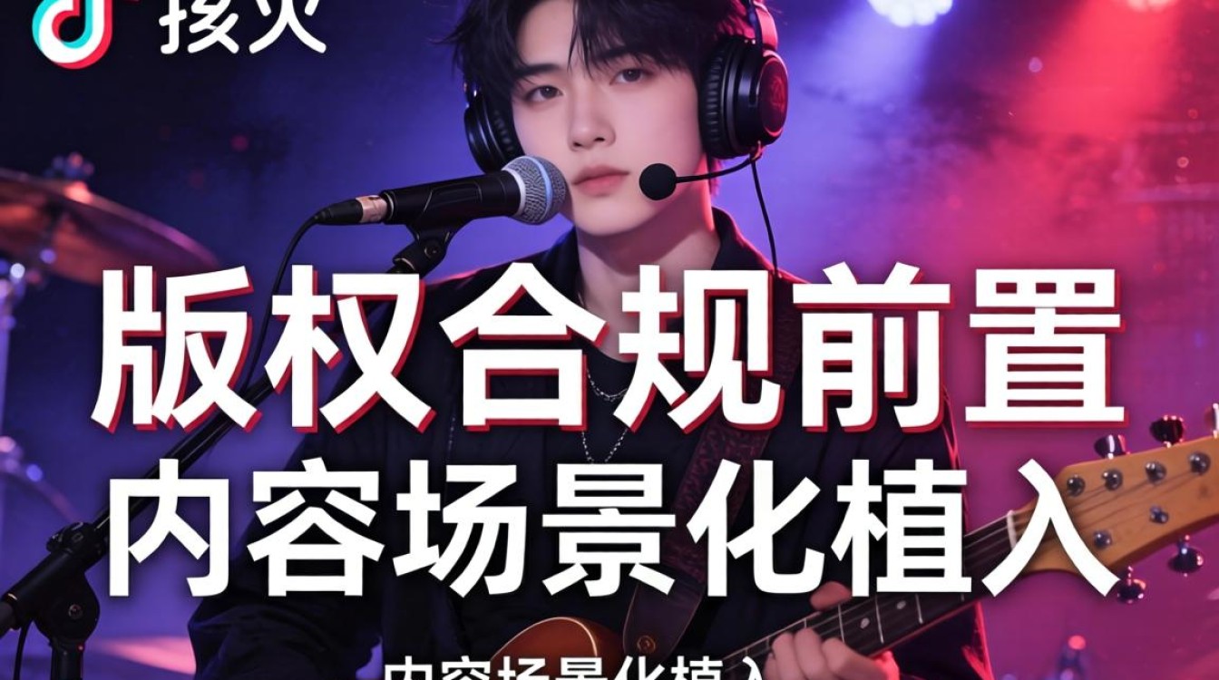TikTok 美国最火歌曲 出海变现完整教程