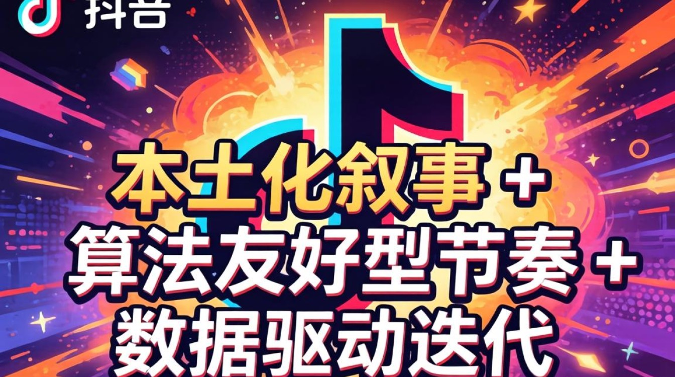 百家号大白聊跨境TikTok玩家内容创作爆款技巧