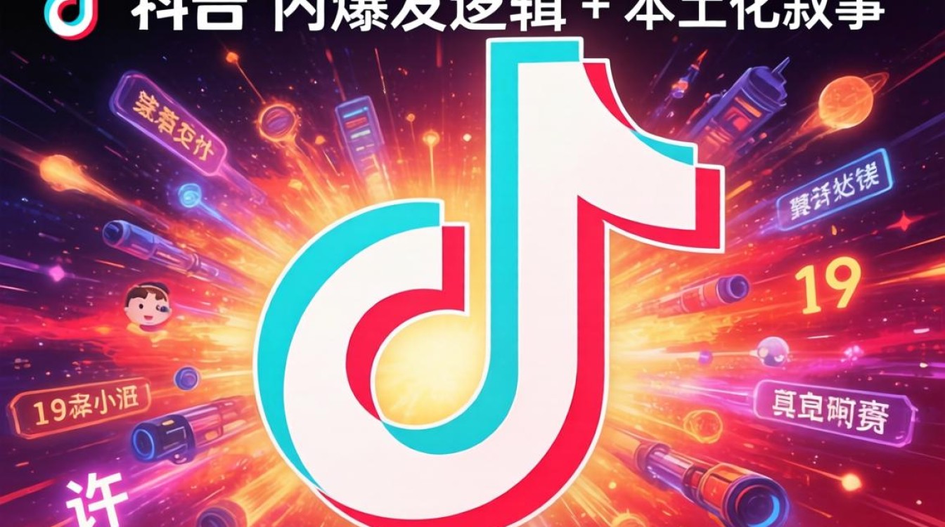 百家号大白聊跨境TikTok玩家内容创作爆款技巧