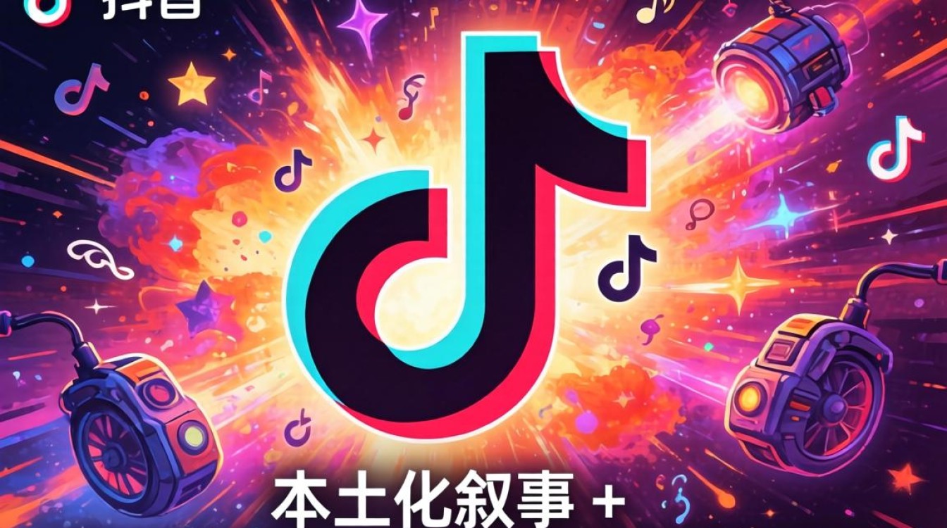 百家号大白聊跨境TikTok玩家内容创作爆款技巧