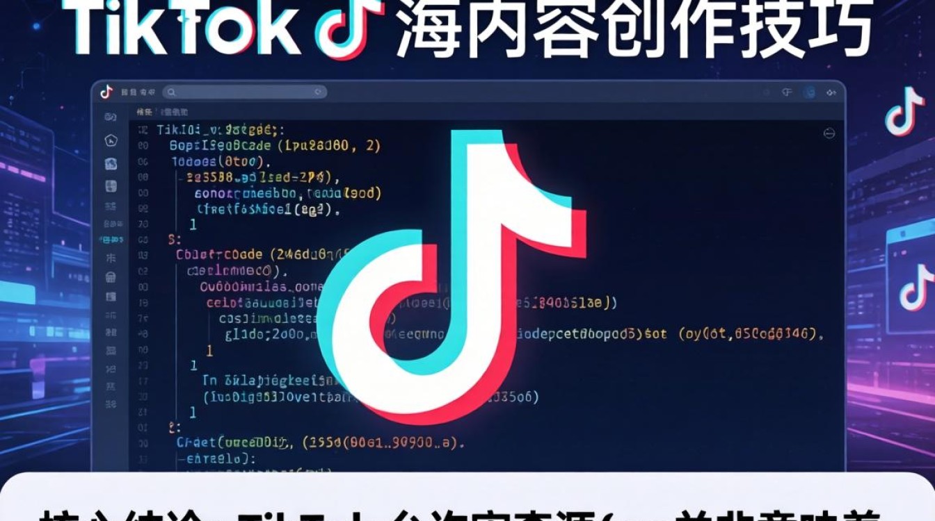 TikTok 允许审查源代码吗