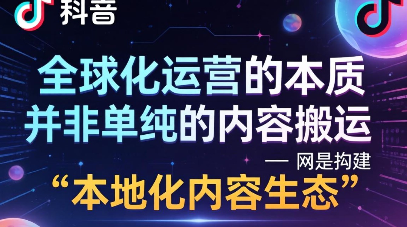 TikTok 如何连接外来网