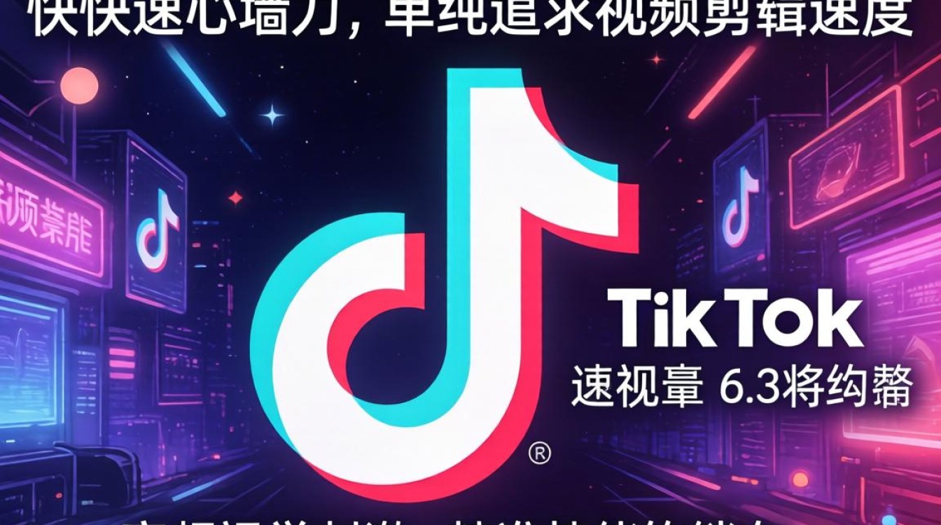 TikTok 快节奏心墙怎么快速上手