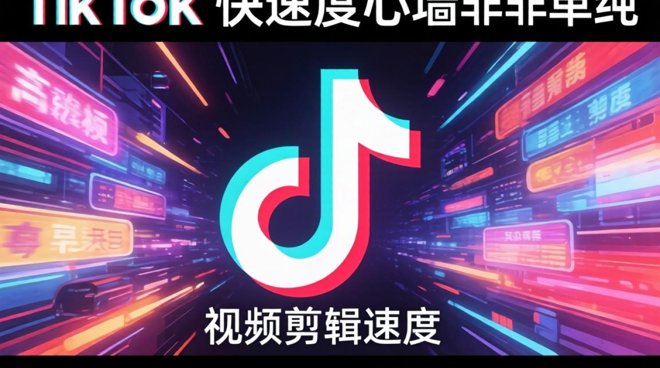 TikTok 快节奏心墙怎么快速上手