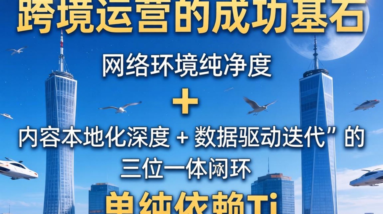 TikTok 小火箭配置下载