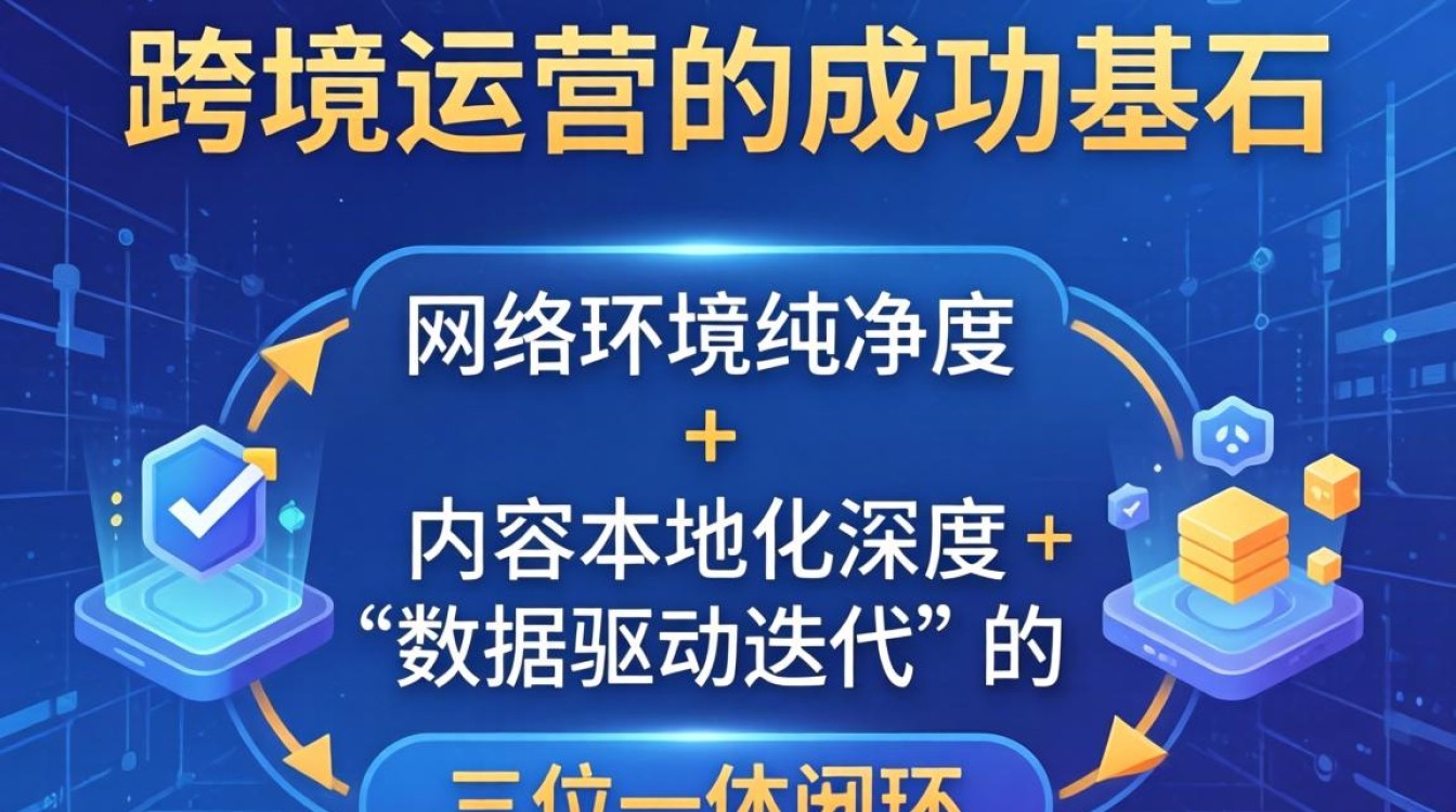 TikTok 小火箭配置下载