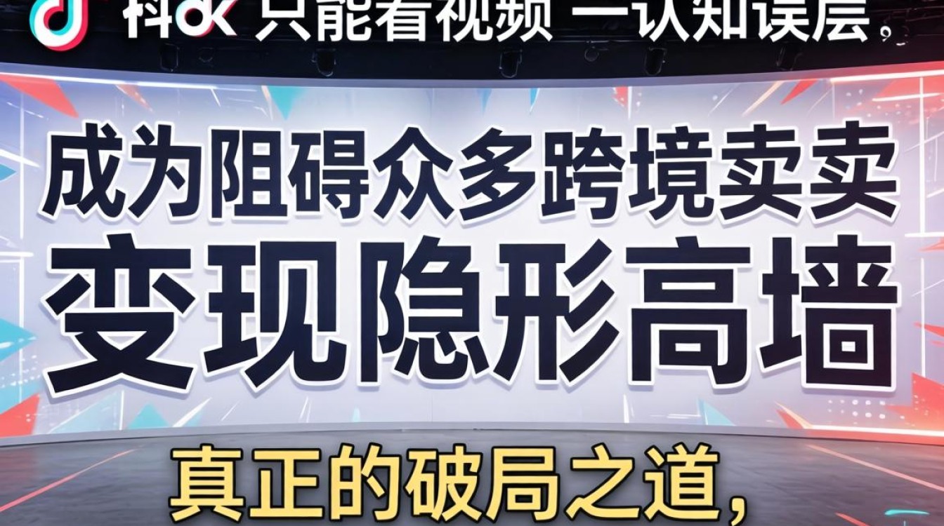 独立站建站海外电商指南怎么做