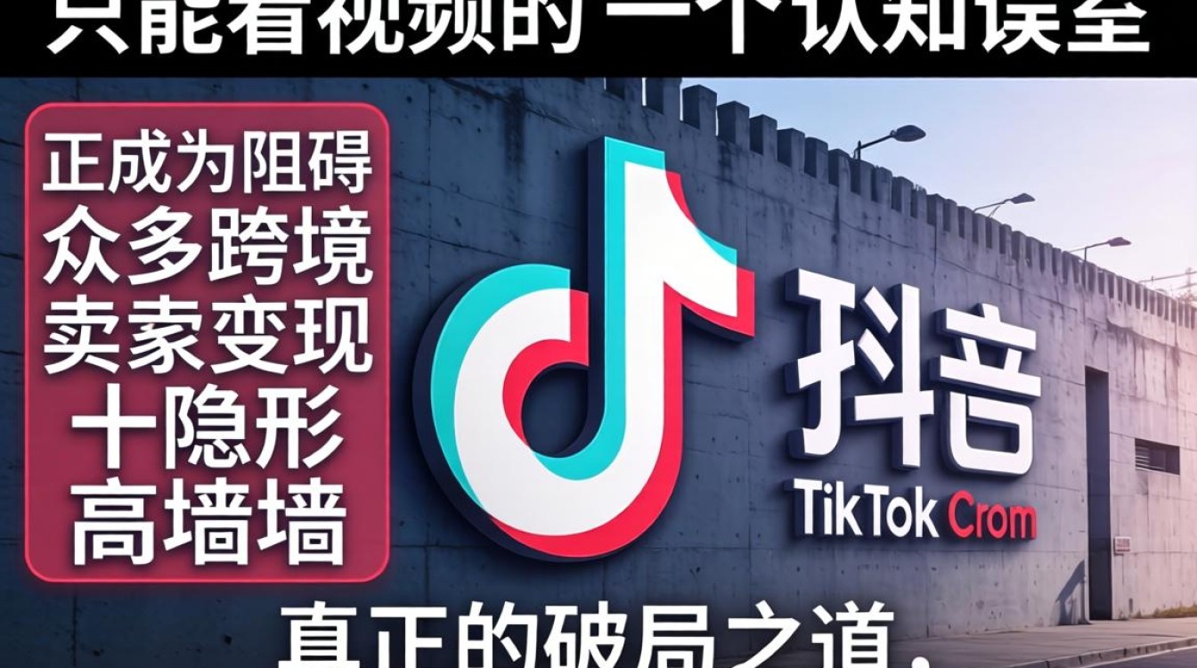 独立站建站海外电商指南怎么做