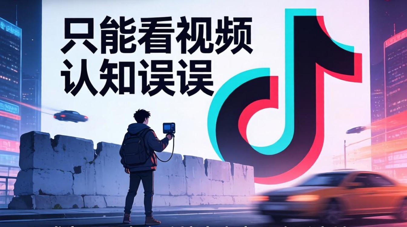 独立站建站海外电商指南怎么做