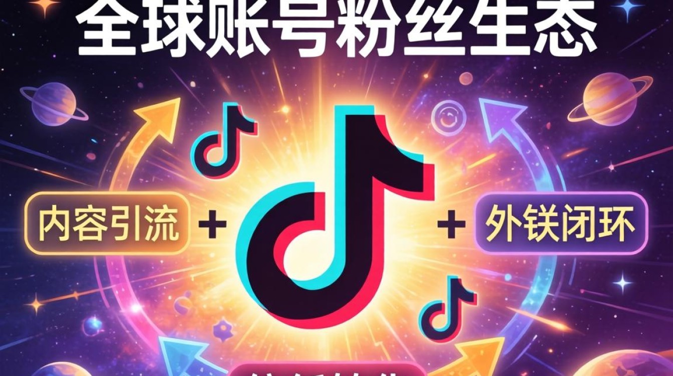 TikTok 怎么添加 ebay 链接