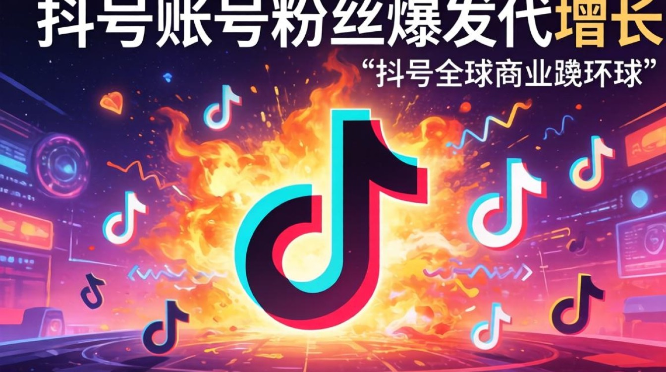 TikTok 怎么添加 ebay 链接