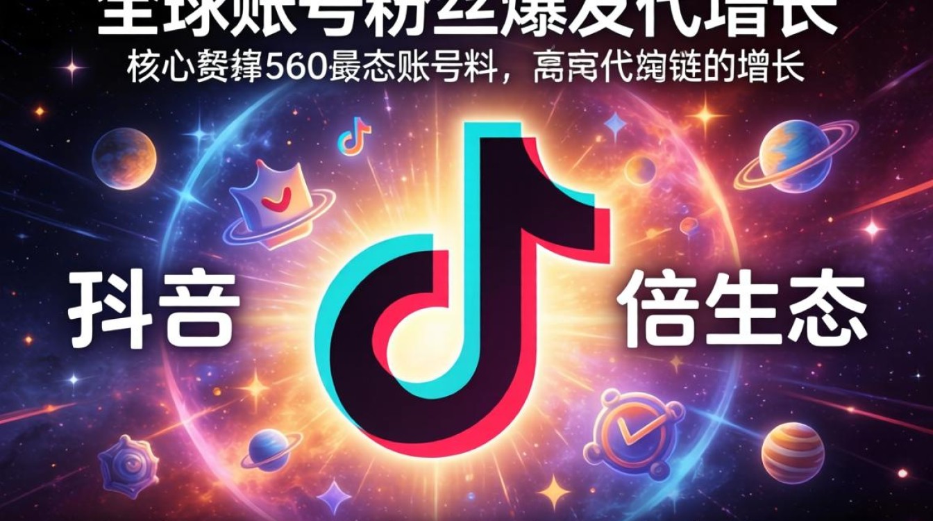 TikTok 怎么添加 ebay 链接