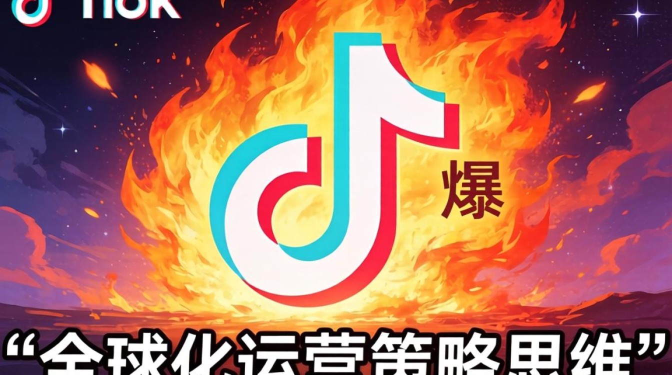 TikTok 爆款视频怎么制作