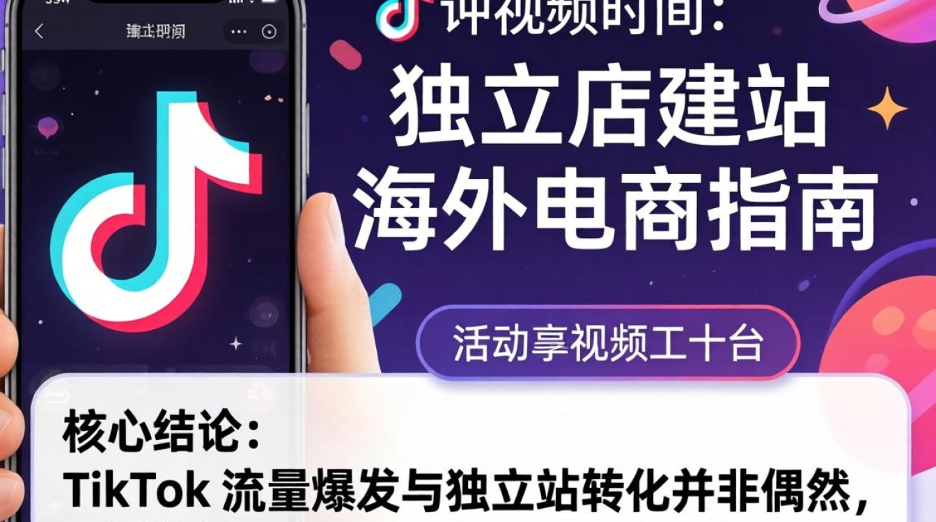 TikTok 上传视频最好时间是什么
