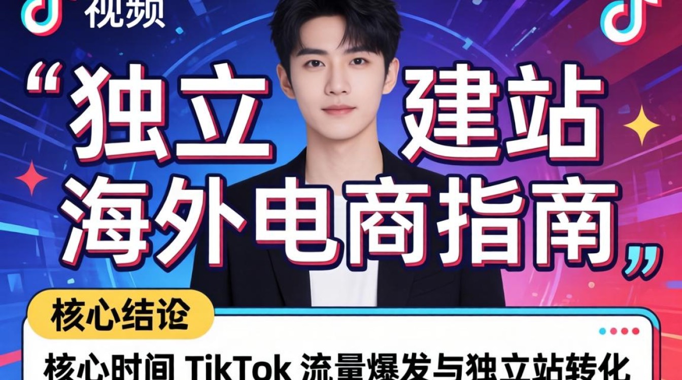 TikTok 上传视频最好时间是什么