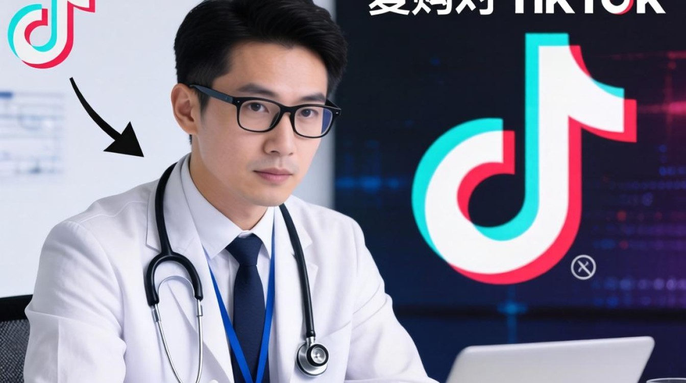 tiktok 收购原因及可复制成功经验