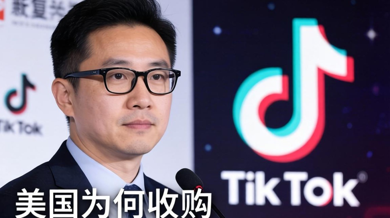 tiktok 收购原因及可复制成功经验