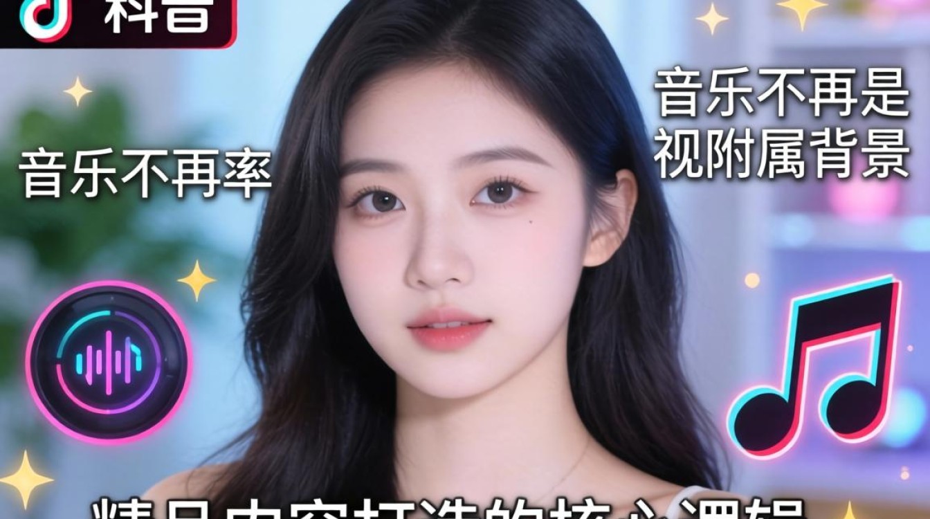 视频剪辑如何打造TikTok精品内容