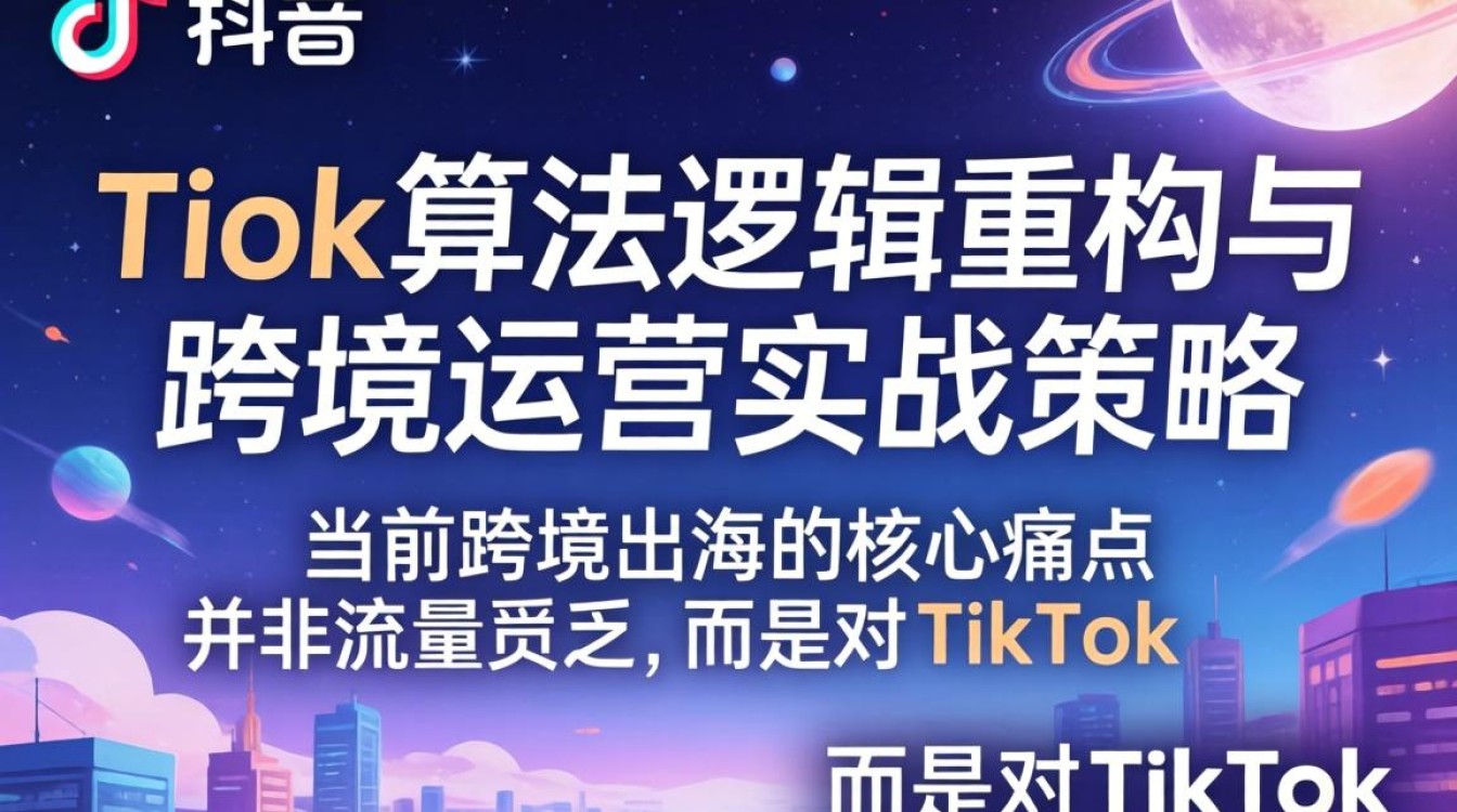 TikTok 泄露中国训练集