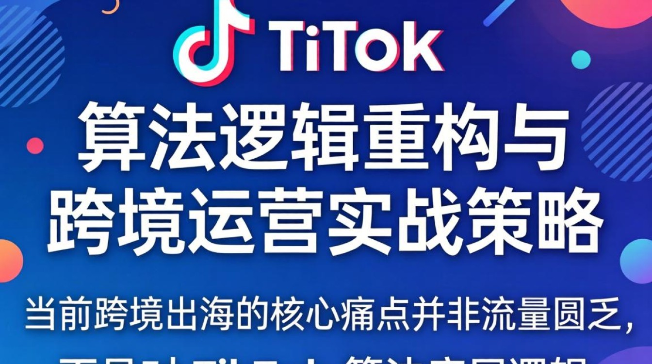 TikTok 泄露中国训练集