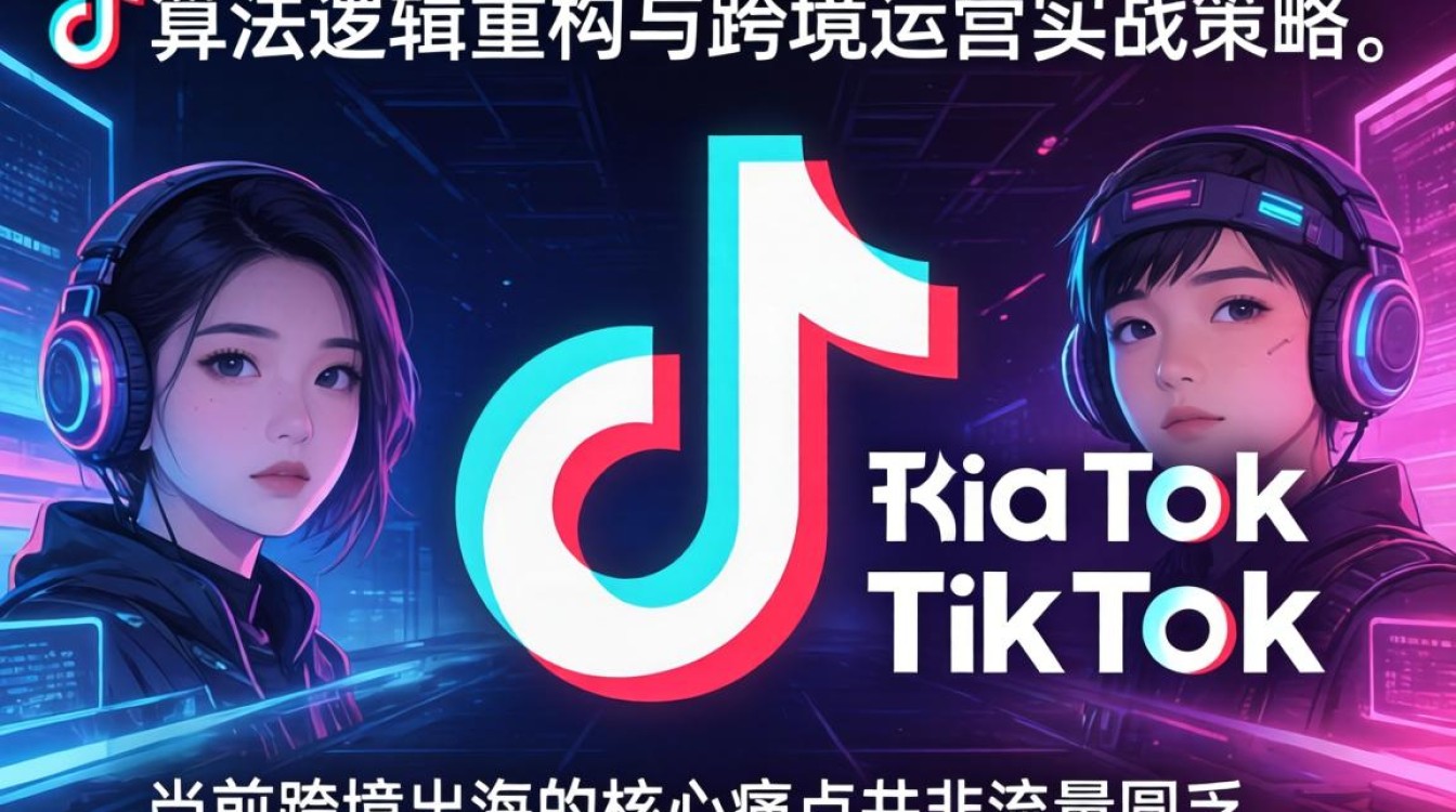 TikTok 泄露中国训练集
