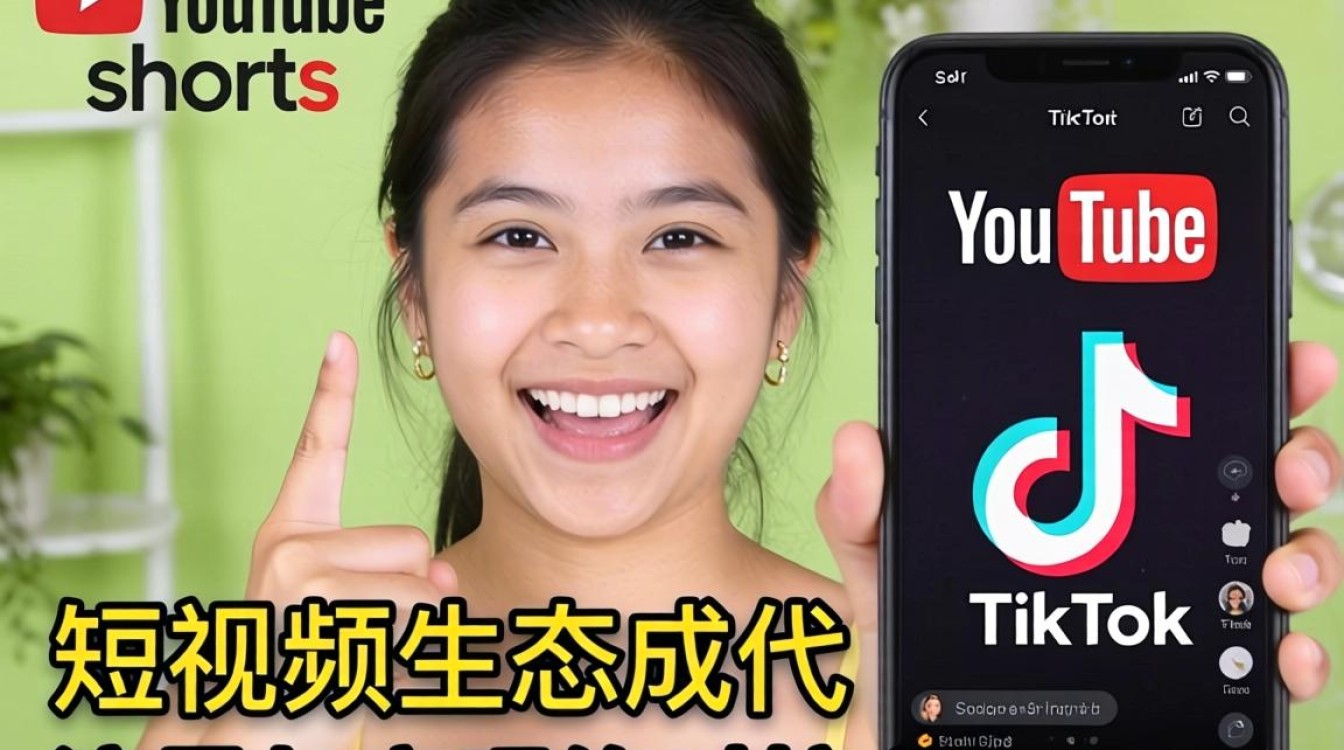 YouTube 印度有多爱 tiktok 变现方式全方位解读