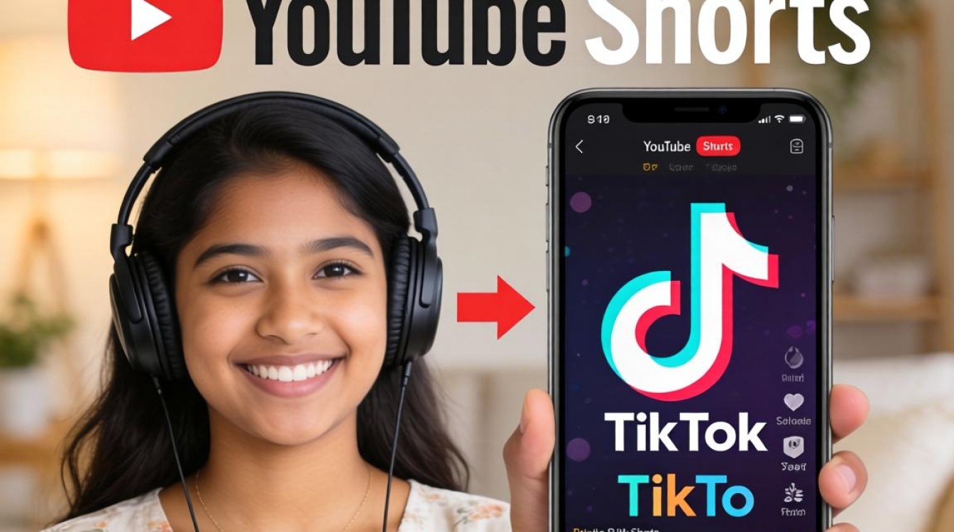 YouTube 印度有多爱 tiktok 变现方式全方位解读