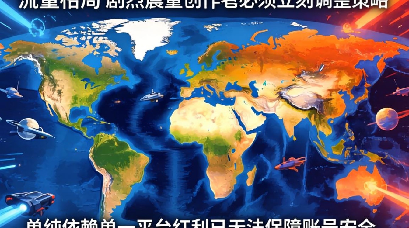 TikTok 被美国禁深内容创作技巧
