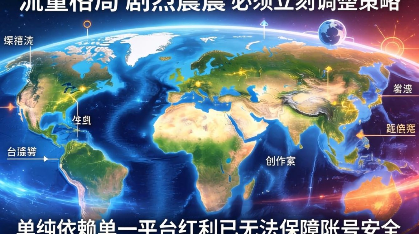 TikTok 被美国禁深内容创作技巧