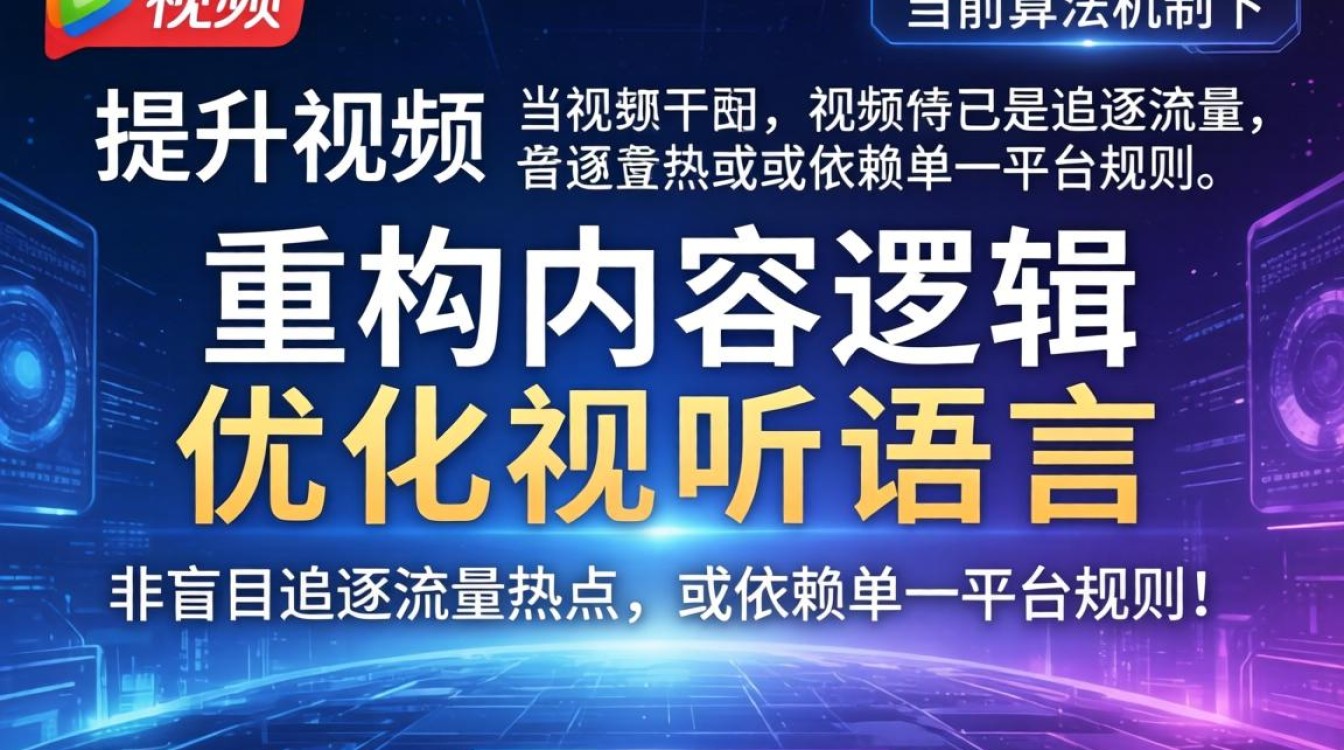 短视频制作禁止 tiktok 外交部