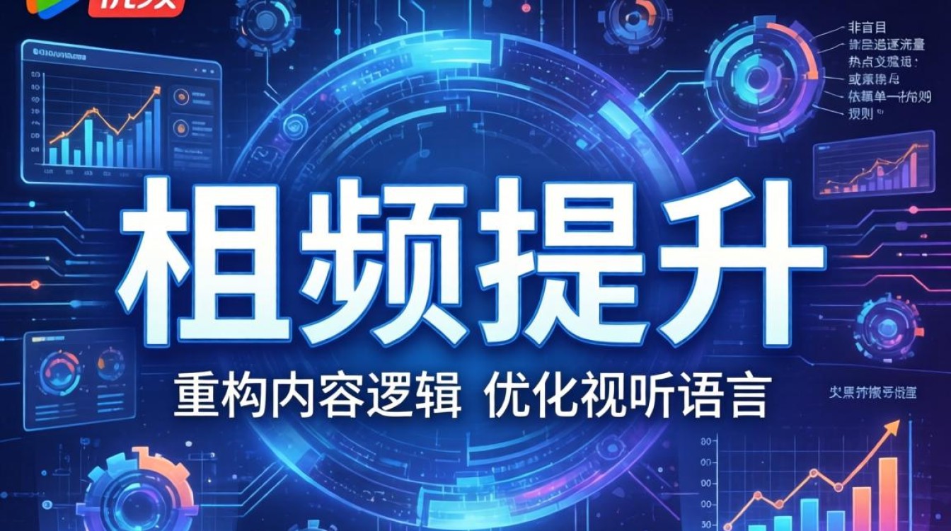 短视频制作禁止 tiktok 外交部