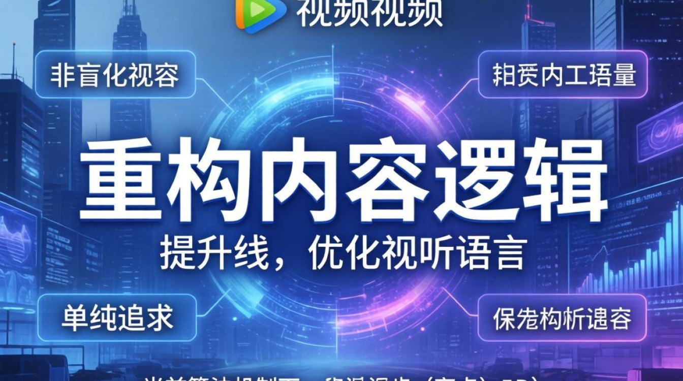 短视频制作禁止 tiktok 外交部