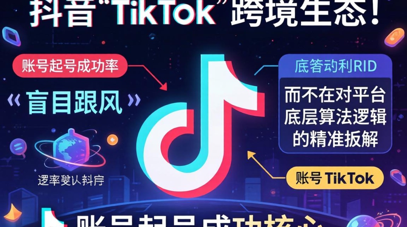 抖音三吉彩花 TikTok 从入门到精通