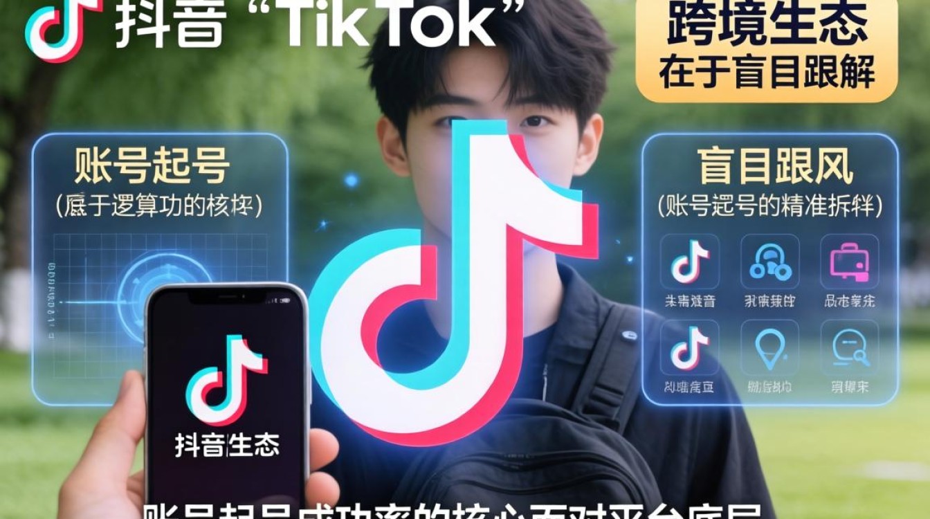 抖音三吉彩花 TikTok 从入门到精通