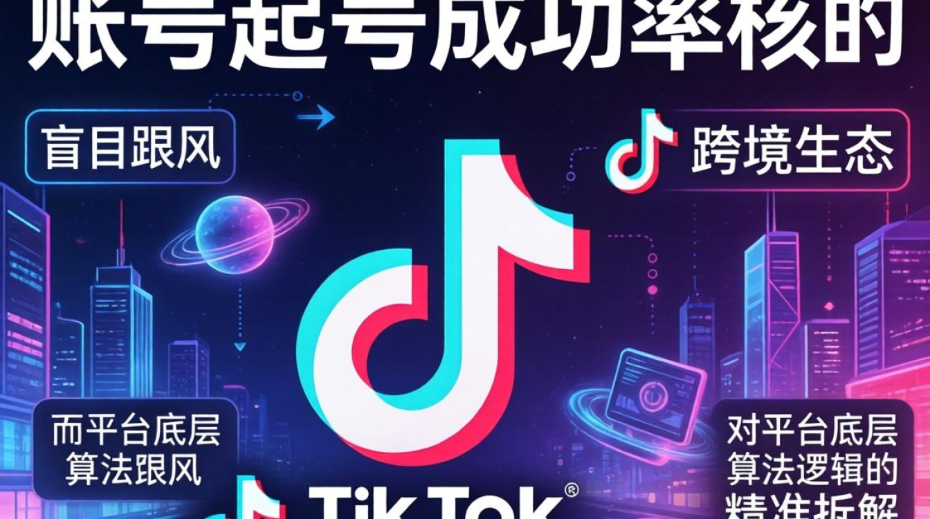 抖音三吉彩花 TikTok 从入门到精通