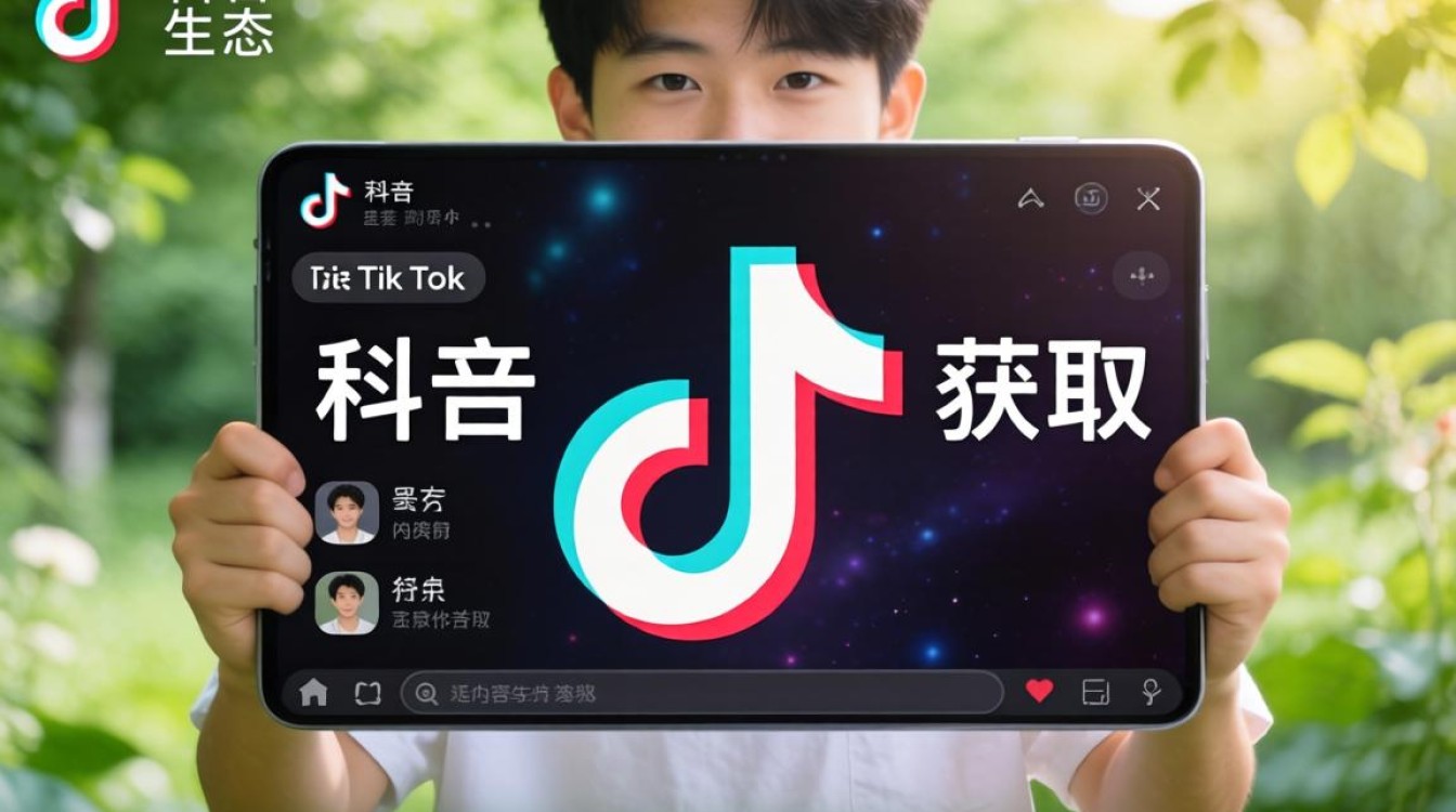 TikTok 缓存视频无水印怎么做