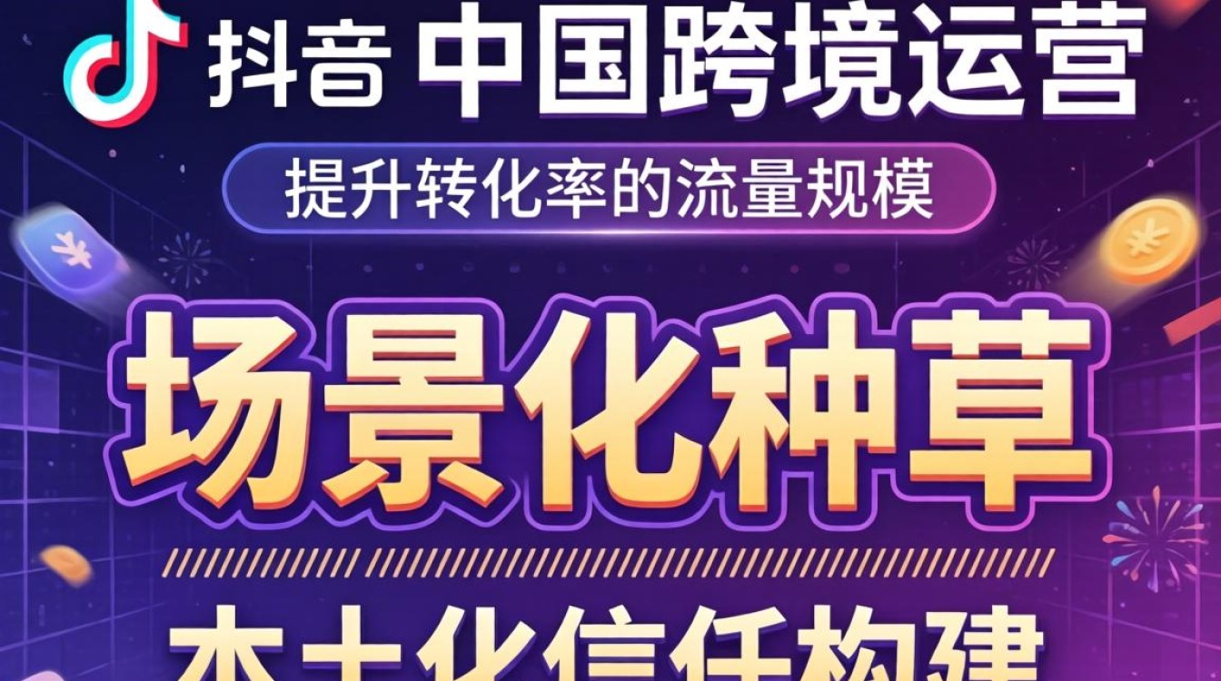 如何在中国使用 TikTok 提高带货转化率
