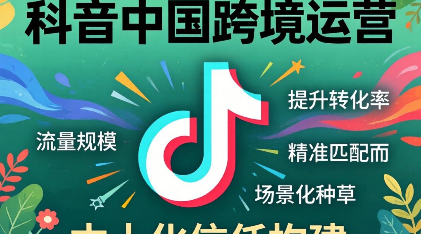 如何在中国使用 TikTok 提高带货转化率