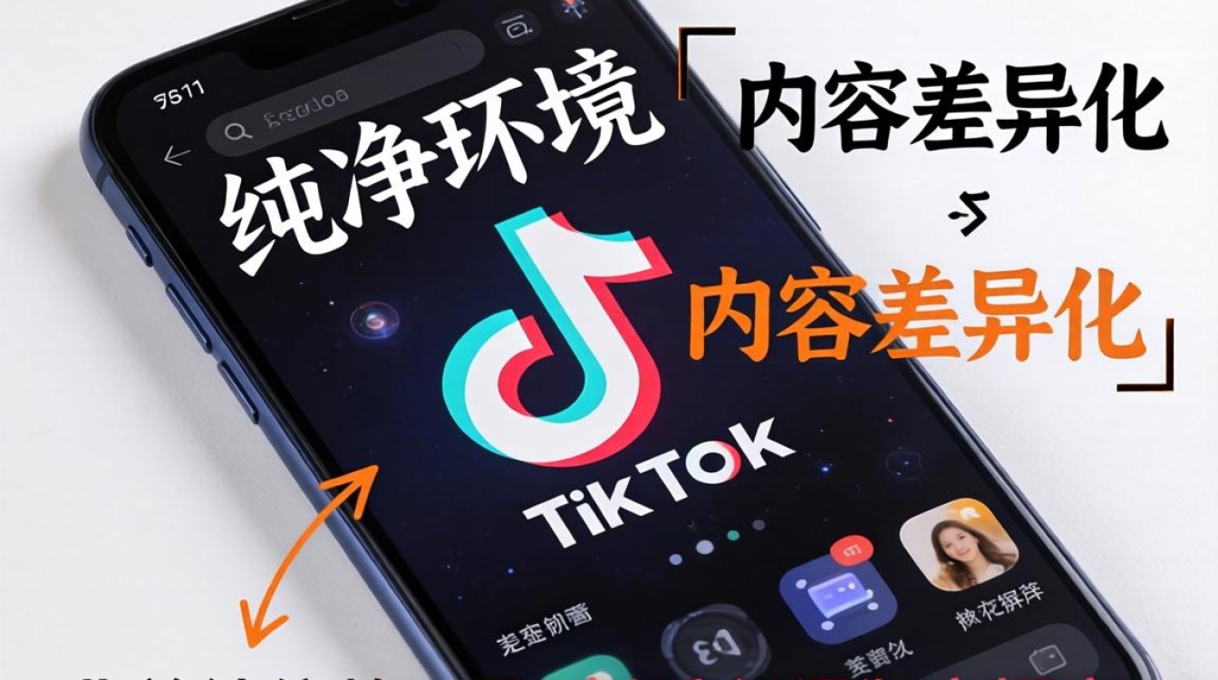 抖音安卓TikTok怎么用