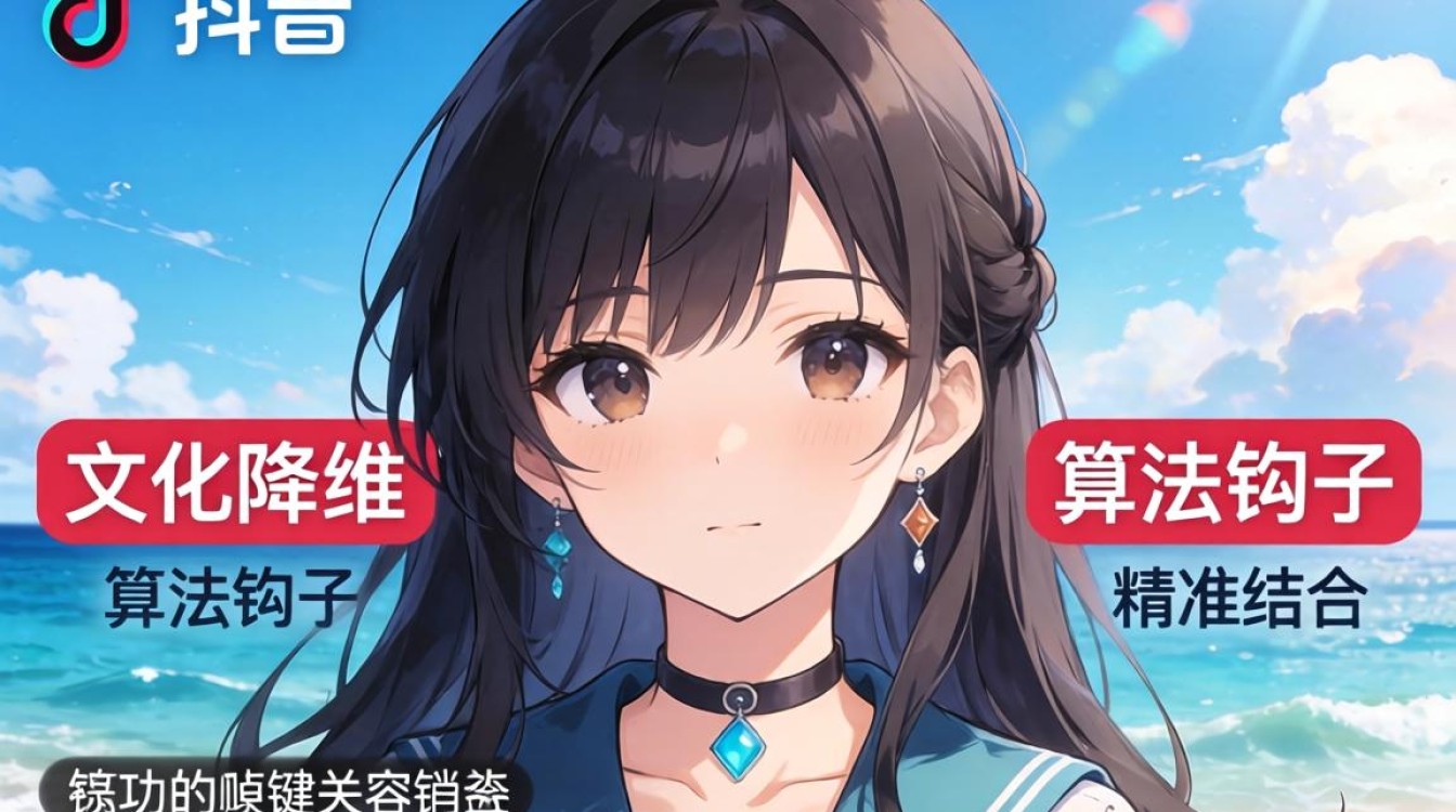 TikTok 动漫剪辑动漫推荐 出海运营指南