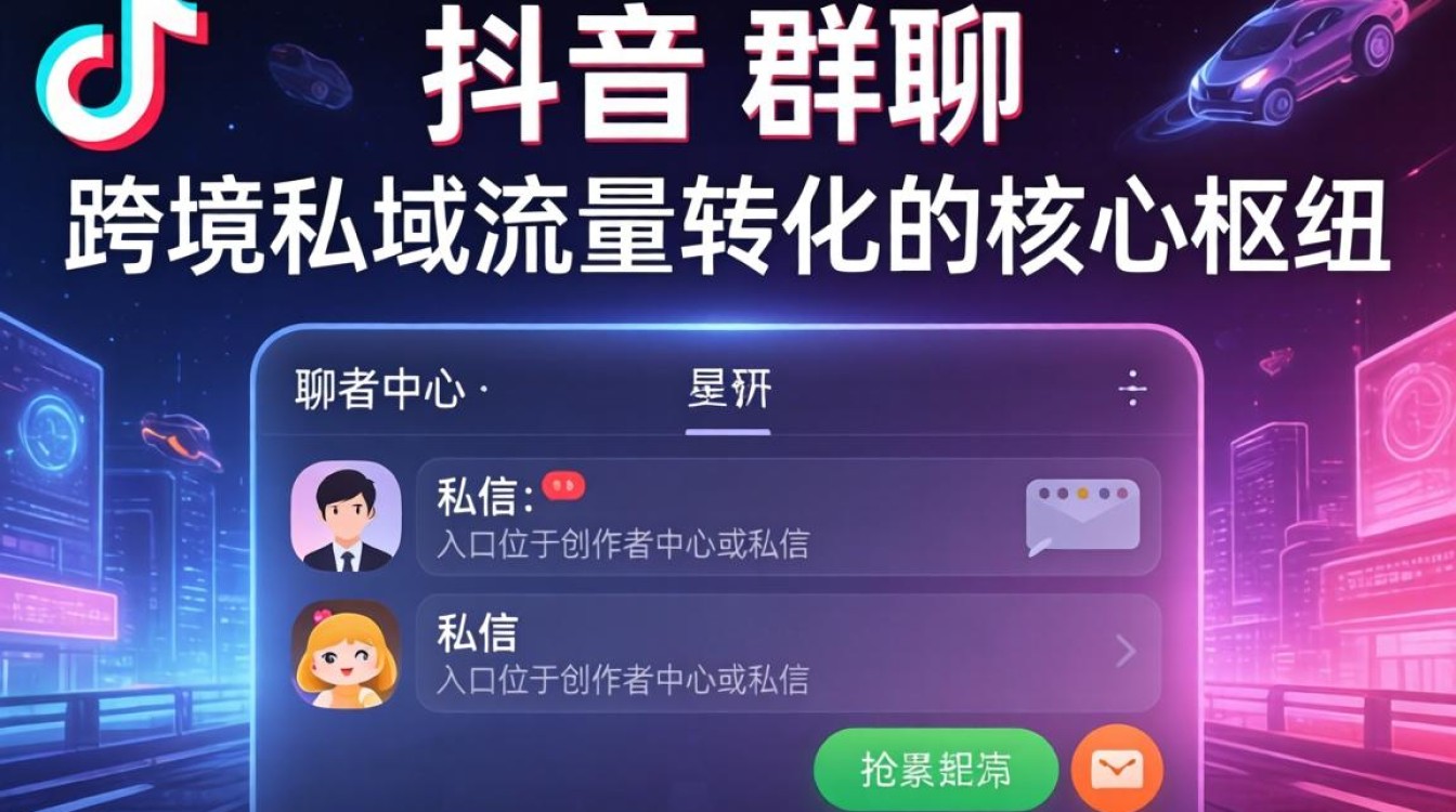 跨境运营从入门到进阶全攻略