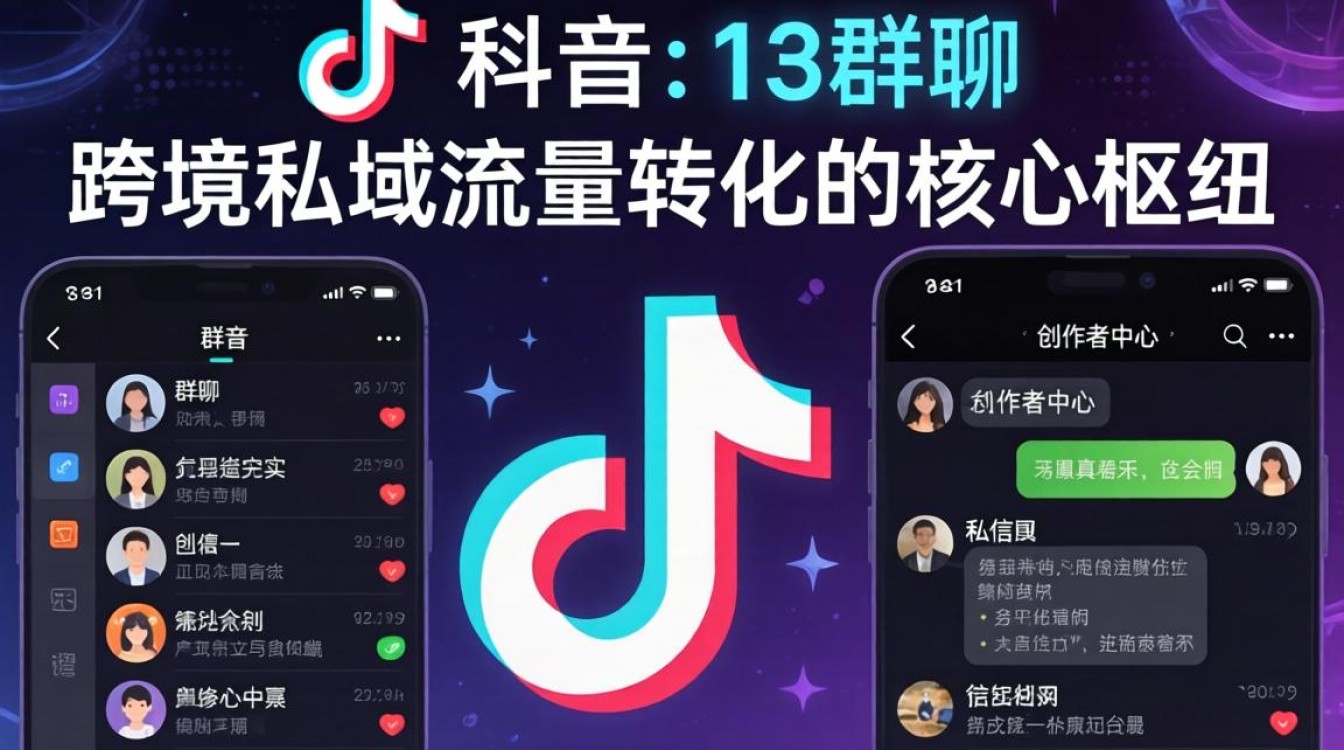 跨境运营从入门到进阶全攻略