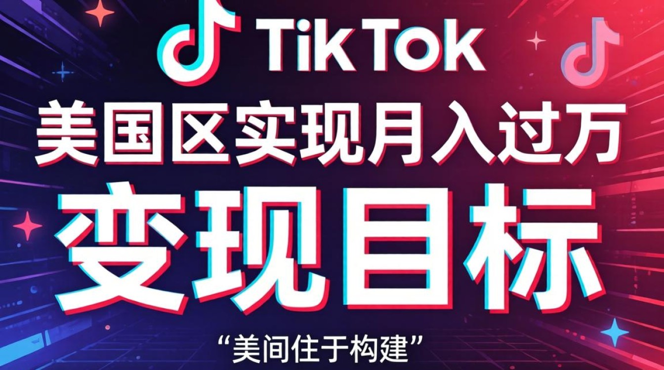 TikTok 投流赔付美国怎么赔